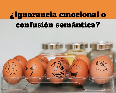 ¿Las emociones se aprenden?