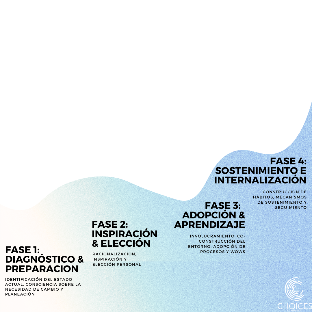 cambioy