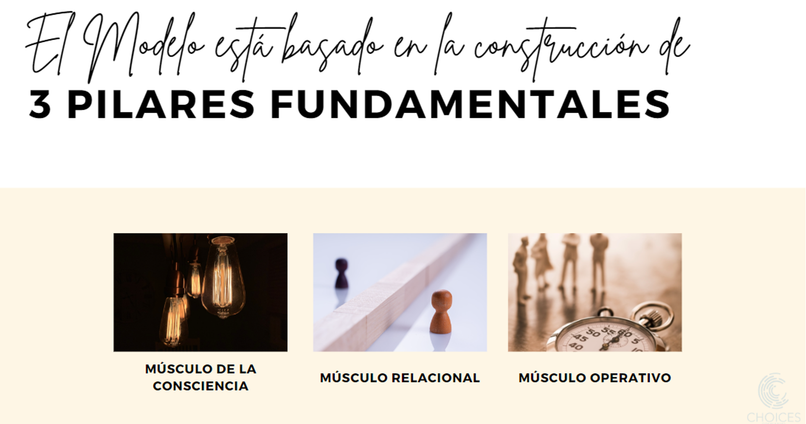 equipos