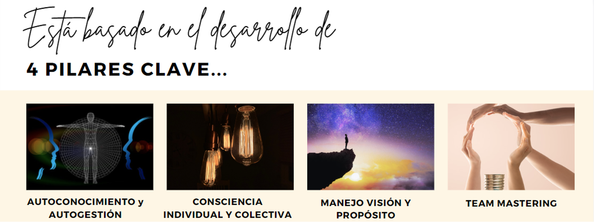 liderazgoConsciente